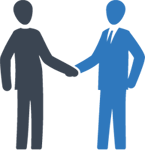 Employers2 Elchemie is a specialist recruitment company for Employers